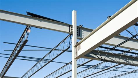 Image result for Structural Steel Types