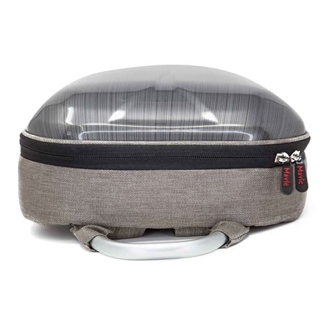 Image result for Hard Shell Backpack for Mavic 2 Pro