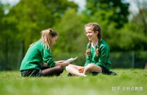英国低龄留学择校指导 | 如何为孩子选择合适的英国中小学？ | 英国私立学校中心