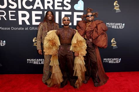 SiriusXM’s The GRAMMY Channel Returns For The 2025 GRAMMYs | GRAMMY.com