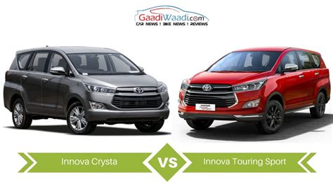 Image result for Innova Car Seating Capacity