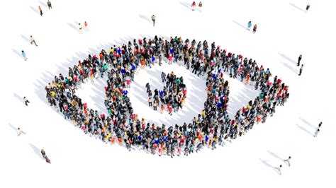 Image result for Low Vision Training