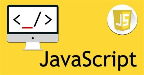 Image result for Best Books for JavaScript Beginners