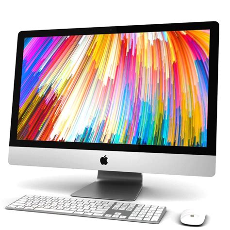 Image result for iMac Desktop Computer