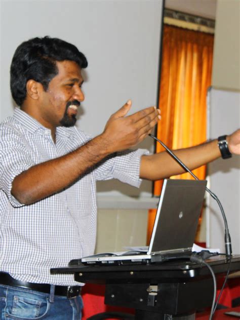 Christy’s Classes – A home for all projects by Christy Varghese