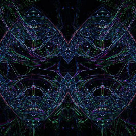 String Theory Lecture 2 的图像结果