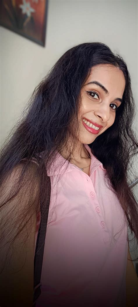 Buy Spanish Rosemary & Biotin Anti-Hairfall Shampoo