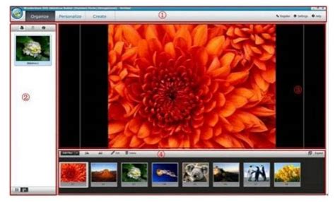 10 Best Slideshow Makers for Mac to Make a Slideshow Easily [new]