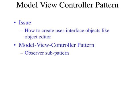 Image result for Model View Controller Icon