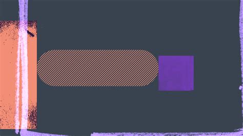 Image result for Monitor Benchmarks Tool