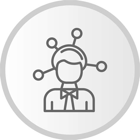 Thinking Vector Free 的图像结果