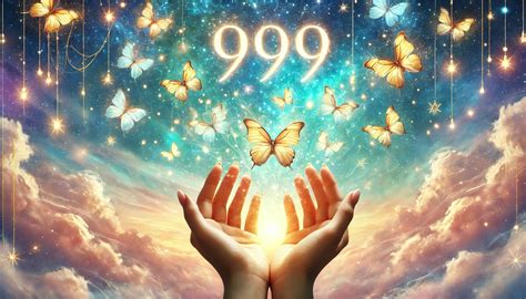Angel Number 999 Explained – Find Peace with Change