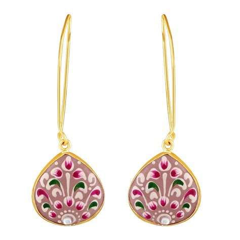 BdivaByBela - Etsy India