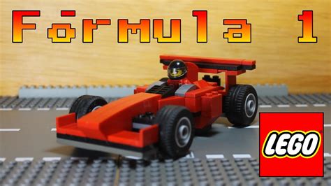 Image result for Unix Operating System Introduction