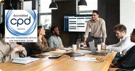 Image result for Pemac Assignment Process Flow Chart