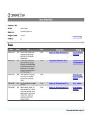 Image result for Excel Module 1 Sam Exam