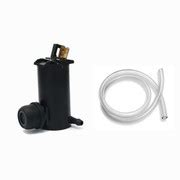 ERHIndia Pack of 1 DC 12 Volt Mini Water Pump High Pressure Submersible ...