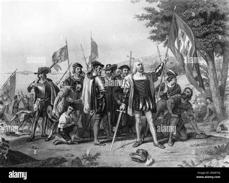 United States: c. 1922 A photograph of the famous painting, "The ...