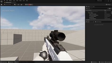 Procedural Animation 的图像结果