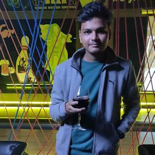 Anmol GuptA at X Pins Down, Punjabi Bagh, - magicpin
