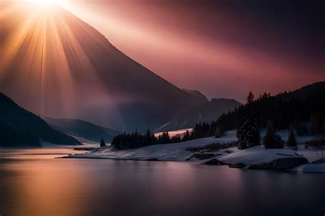 Picture Viewer Error Occurred 的图像结果