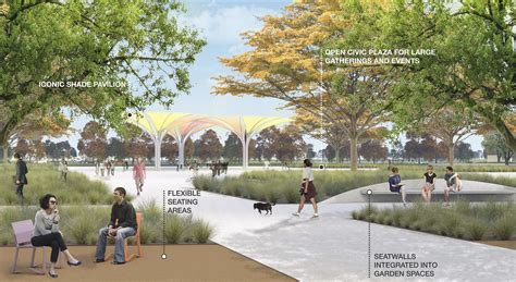 Mile Square Park - EPTDESIGN - Landscape Architecture