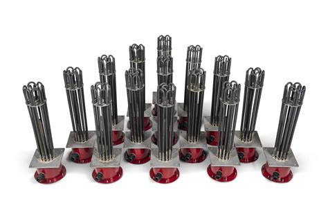 Commercial Products 的图像结果