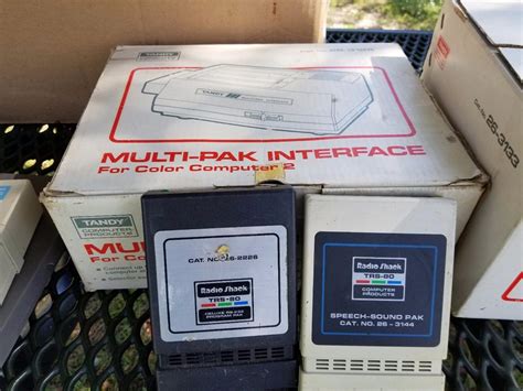 Tandy Color Computer Basic 的图像结果