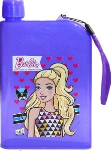 Flipkart.com | SKI THEMEHOUSEPARTY CARTOON PRINT A5 NOTEBOOK WATER ...