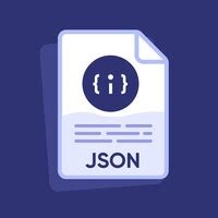 Image result for JSON File Opener