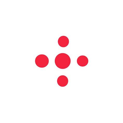 Image result for Data Loading Animation Images