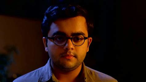 Mahanayaka Dr. B. R. Ambedkar TV Serial - Watch Mahanayaka Dr. B. R ...