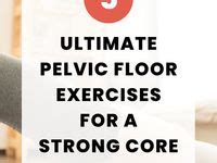 Image result for Floor Python