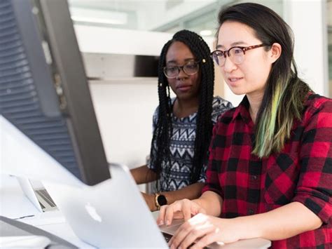 Image result for JavaScript Game Development Courses