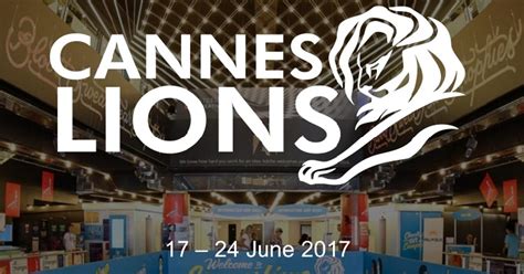 Cannes Lions 2017: India comes out shining with its highest ever haul ...
