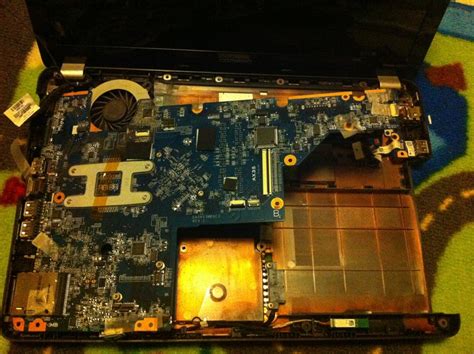 Image result for Tutorial Compaq