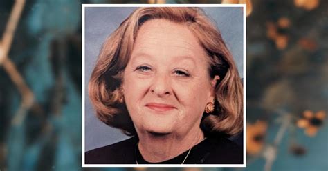 Obituary | Susie Joetta Smith of English, Indiana | Denbo & Dillman ...