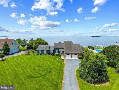 211 Prospect Bay Dr W, Grasonville, MD 21638 | Homes.com
