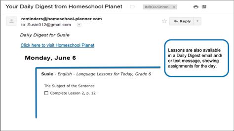 Language Lessons for Today 的图像结果