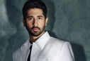 Rangbaaz: Darr Ki Rajneeti Review: Vineet Kumar Singh shines in this ...