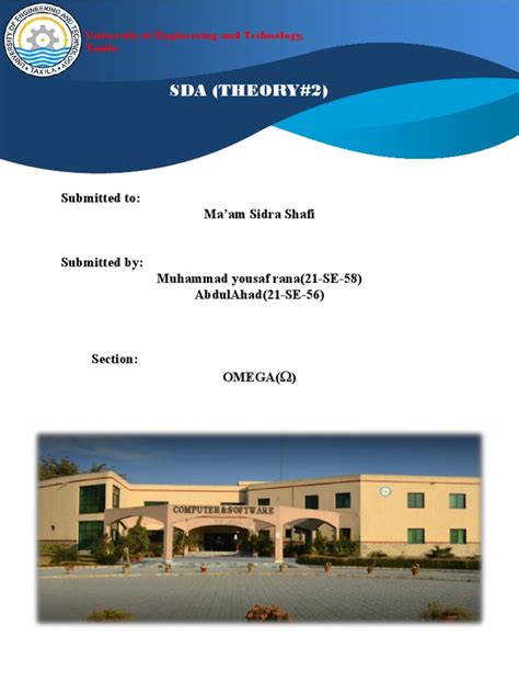 Image result for Pattern Strategie PDF