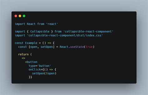 Image result for Write a JavaScript Code for Code Animation in React Jsx No Undef