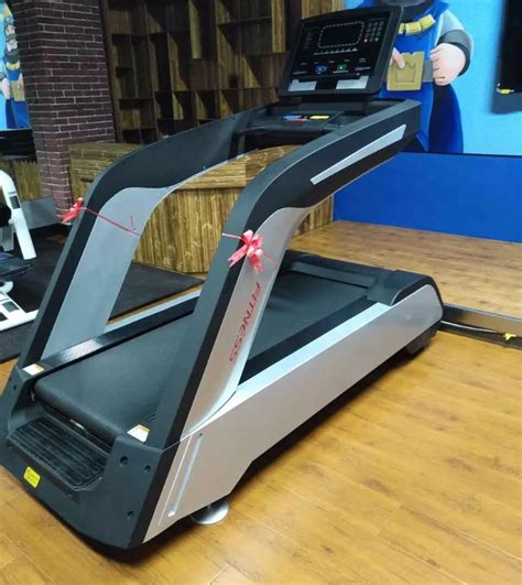 Image result for Running Machine Gym