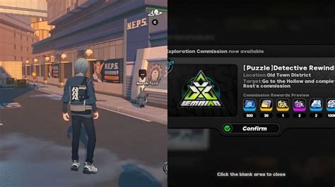 Image result for Inscryption PS4