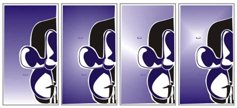 CorelDRAW X6 Help