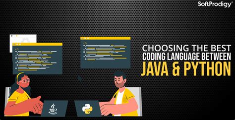 Image result for Python vs Java Coding Comparsion