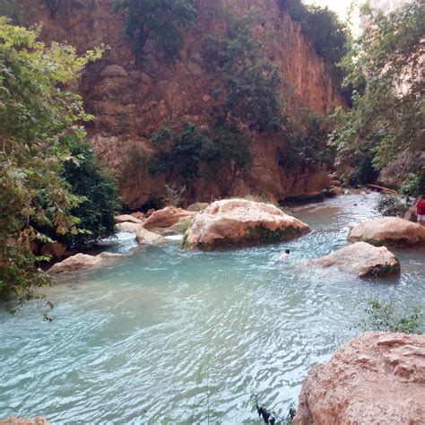 CAGLAYAN VADISI Guide (2026) All You Need to Know BEFORE You Go (with ...