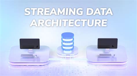 Image result for Streamingg Data Stack