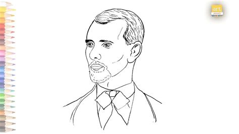 Image result for Jesse James Tutorial