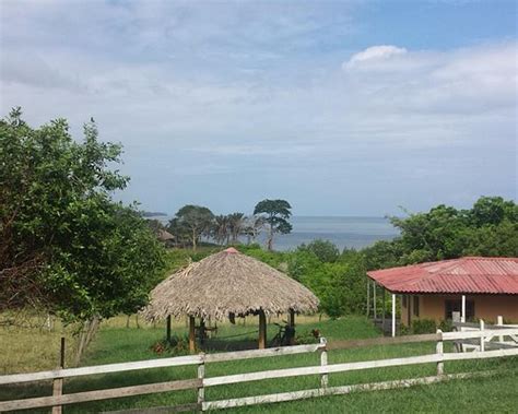 THE BEST Places to Visit in Arboletes (UPDATED 2024) - Tripadvisor